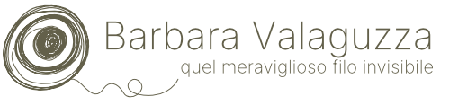 Barbara Valaguzza