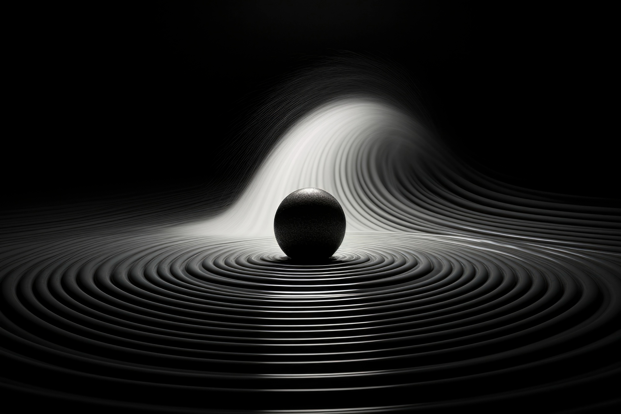 Barbara Valaguzza - Rolfing Yoga e Mindfulness a Monza e Brianza